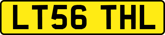 LT56THL