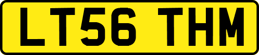 LT56THM