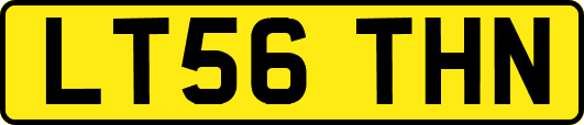 LT56THN
