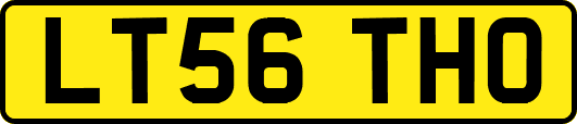 LT56THO