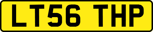 LT56THP
