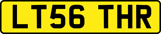 LT56THR