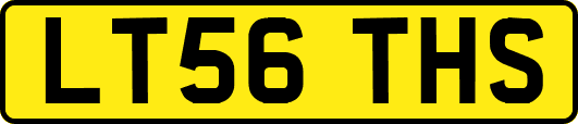 LT56THS