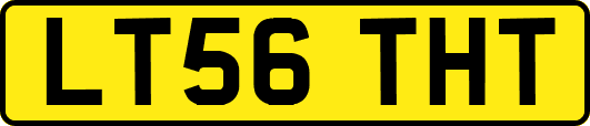 LT56THT