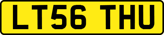 LT56THU