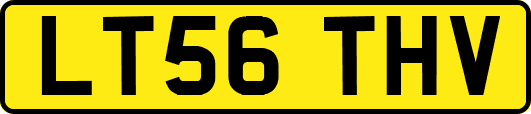 LT56THV