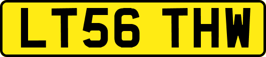 LT56THW