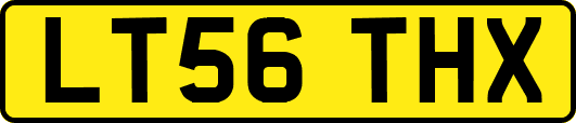 LT56THX