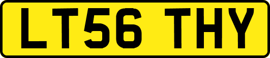 LT56THY