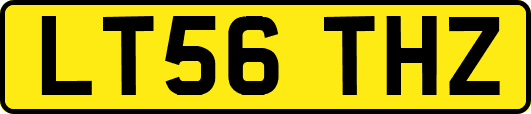 LT56THZ