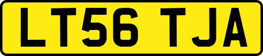 LT56TJA