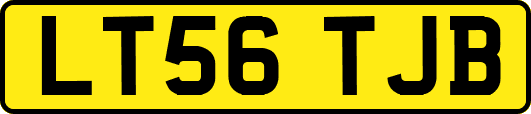 LT56TJB