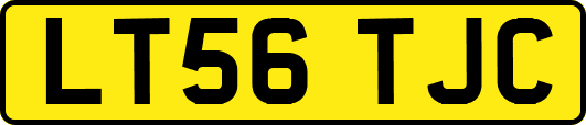 LT56TJC