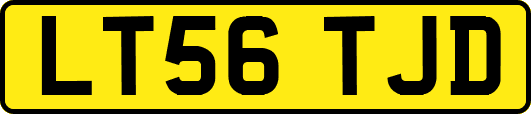 LT56TJD