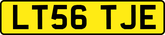 LT56TJE