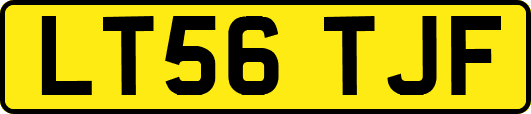 LT56TJF