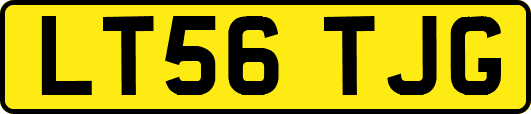 LT56TJG