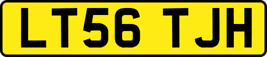 LT56TJH