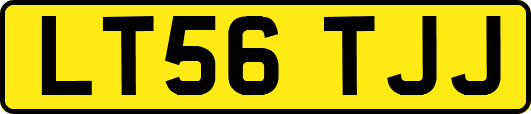 LT56TJJ