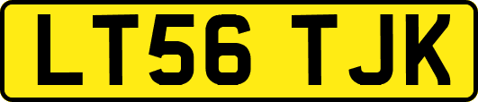 LT56TJK