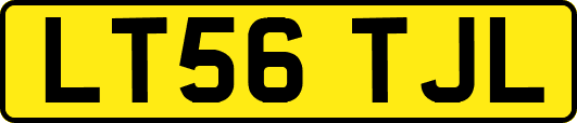LT56TJL