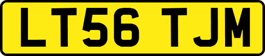 LT56TJM