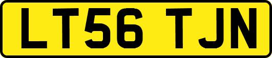 LT56TJN