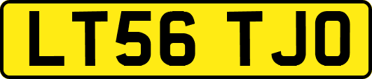 LT56TJO