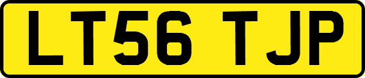 LT56TJP