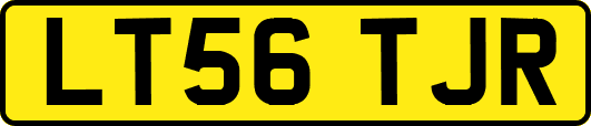 LT56TJR
