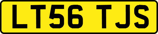 LT56TJS