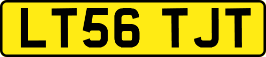LT56TJT