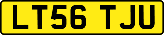 LT56TJU