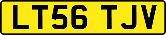 LT56TJV