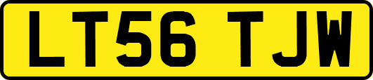 LT56TJW
