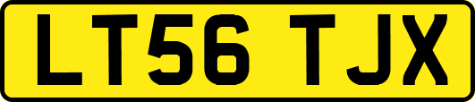 LT56TJX