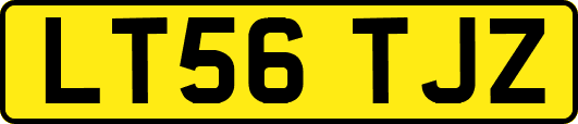 LT56TJZ