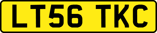 LT56TKC