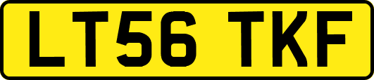 LT56TKF