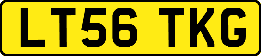 LT56TKG