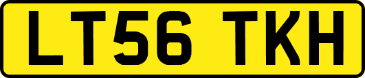 LT56TKH