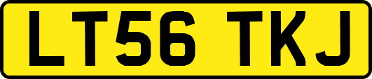 LT56TKJ
