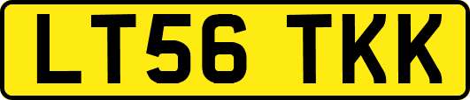 LT56TKK