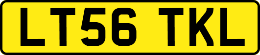 LT56TKL