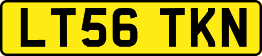 LT56TKN