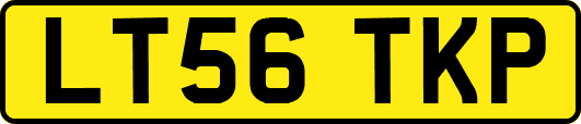 LT56TKP