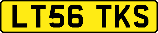 LT56TKS