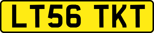 LT56TKT