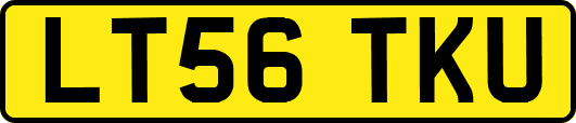 LT56TKU