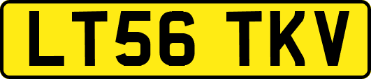 LT56TKV